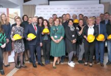 Z Kompetentnymi nam po drodze