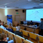 Koleją do Polkowic – pierwszy krok zrobiony