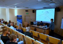 Koleją do Polkowic – pierwszy krok zrobiony