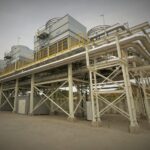 Energia elektryczna, chłód i ciepło z innowacyjnego rozwiązania KGHM