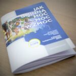 KGHM dla mieszkańców Zagłębia Miedziowego