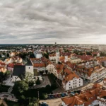 Nowe stawki za odpracowanie zaległości czynszowych