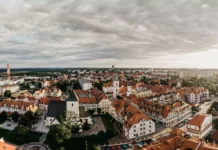 Nowe stawki za odpracowanie zaległości czynszowych