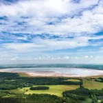 Sąsiedzi Żelaznego Mostu” ponownie ruszą w biegową trasę