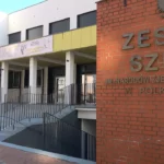 Rekordowa rekrutacja do szkół ponadpodstawowych