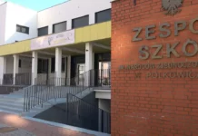 Rekordowa rekrutacja do szkół ponadpodstawowych