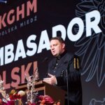 Ambasador Polski 2022 – znamy laureatów plebiscytu KGHM