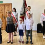 Życzenia, podziękowania, czyli nauczyciele świętują – FOTO