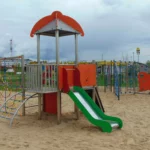 Zrealizują projekty mieszkańców