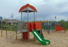 Zrealizują projekty mieszkańców