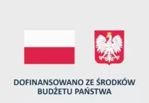 Nowy sprzęt dla polkowickich szkół