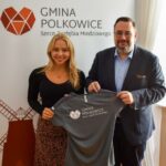 Mieć cel i iść do niego krok po kroku