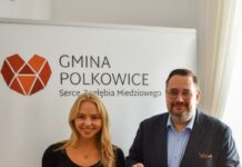 Mieć cel i iść do niego krok po kroku