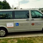 Bezpłatny transport dla…