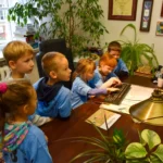 Zasiedli w fotelu burmistrza