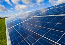 KGHM dywersyfikuje źródła energii – dodatkowe 5,2 MW z fotowoltaiki