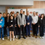 Wybory do Młodzieżowej Rady Gminy