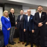 Andrzej Bińczycki – HIPOKRATES 2022