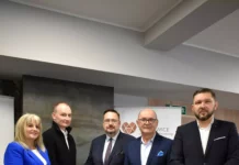 Andrzej Bińczycki – HIPOKRATES 2022