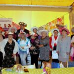 “Senioralne Polkowice” okazały się hitem tej jesieni!