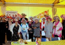 “Senioralne Polkowice” okazały się hitem tej jesieni!