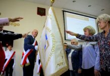 Ruszył Polkowicki Uniwersytet Trzeciego Wieku