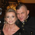 Rodzinna biesiada barbórkowa ZZPD O/ZG Lubin – FOTO