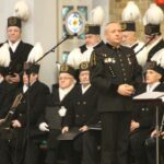 Modlili się za górników i ich rodziny – FOTO