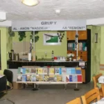 Pomogą każdemu – wystarczy przyjść