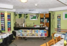 Pomogą każdemu – wystarczy przyjść