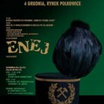 Barbórka w Polkowicach