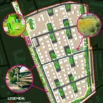 Ruszyło na osiedlu Dąbrowskiego