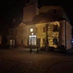 W Polkowicach oszczędzają i wyłączają