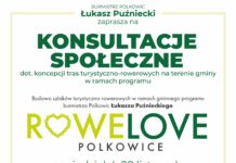 RoweLOVE Polkowice