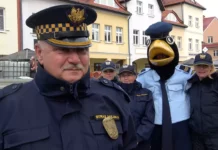 Zdobyli ponad cztery tysiące głosów