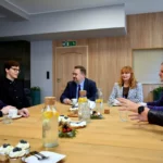 Stypendia dla najlepszych żaków