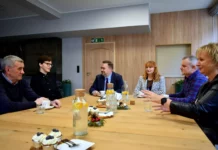 Stypendia dla najlepszych żaków