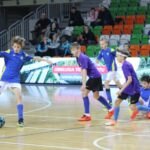 Total FTBL i turniej dla dzieci – FOTO