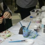 KGHM wspiera antydepresyjne projekty – FOTO