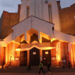 Kolędy, pastorałki i muzyka rozrywkowa od KGHM – FOTO