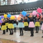 31. Finał WOŚP w Galerii Cuprum Arena – FOTO