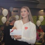 CK Muza zagrała z WOŚP – FOTO