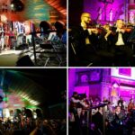 KGHM zaprasza na coroczną Galę Noworoczną 2023