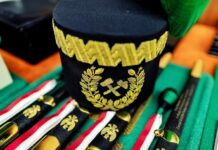 KGHM zaprasza do świętowania Barbórki