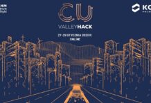 Prawie 300 zgłoszeń do hackathonie KGHM Polska Miedź S.A.