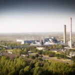 Jubileusz Huty Miedzi Głogów II