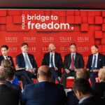 KGHM na Forum w Davos