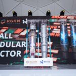 Krok bliżej do atomu w KGHM