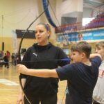 Ostatni dzień akcji “Ferie z RCS” – FOTO