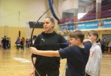 Ostatni dzień akcji “Ferie z RCS” – FOTO